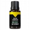 Bilovit - Olejek eteryczny melisa 10 ml